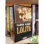 Vladimir Nabokov: Lolita
