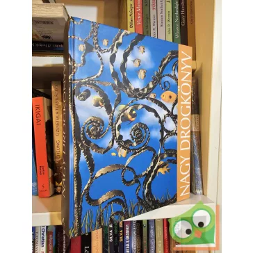 Beck Judit (szerk.): Nagy drogkönyv