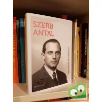 Szerb Antal: Nagy emberek gyermekcipőben