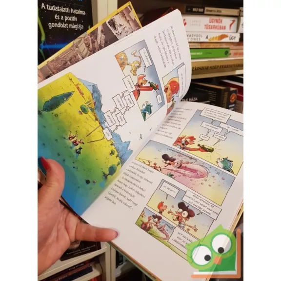 Matthias Weinert: A nagy futam (Dinójárgányok 2.)