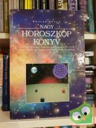 Dorian Green: Nagy horoszkópkönyv