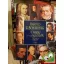 Harold C. Schonberg: A nagy zeneszerzők élete