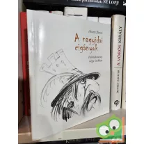 Arany János: A nagyidai cigányok