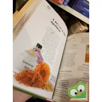 Nagymama házipraktikái  (Reader's Digest)