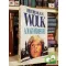 Herman Wouk: A nagyvárosi fiú