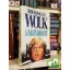 Herman Wouk: A nagyvárosi fiú
