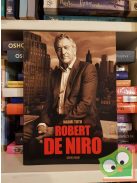 Naomi Toth: Robert De Niro