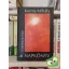 Kornis Mihály: Napkönyv