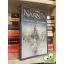 C. S. Lewis: Az oroszlán, a boszorkány és a ruhásszekrény (Narnia krónikái 2.)