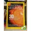 National Geographic Magyarország 2010. október (3D szemüveg melléklettel)