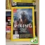 National Geographic  Magyarország 2017. október - extra poszterrel