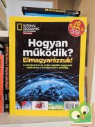 National Geographic Magyarország különszám 2017.