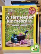 National Geographic Magyarország különszám 2017.