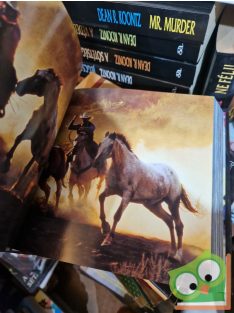 Natinal Geographic - Lovak