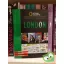 London: National Geographic