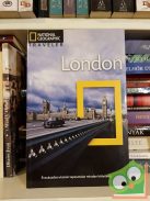 National Geographic: London