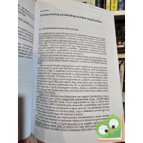 Navracsics Judit: A kétnyelvű gyermek (ritka)