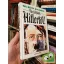 Guido Knopp: Ne ​féljünk Hitlertől!