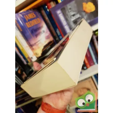 Bernard Minier: Ne maradj sötétben