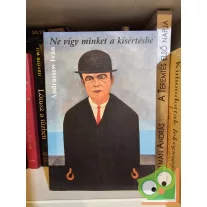 Andrassew Iván: Ne vígy minket a kísértésbe