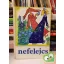 T. Aszódi Éva (szerk.): Nefelejcs