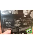 400 csapás (Truffaut gyűjtemény) (duplalemezes exkluzív kiadás) (DVD)