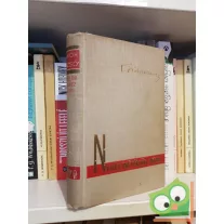 Török Rezső: Nehéz ma férjhez menni