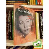 Szabó Magda: Nekem a titok kell