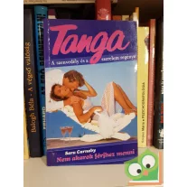 Sara Carnaby: Nem akarok férjhez menni (Tanga)