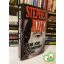 Stephen King: Nem jön szememre álom