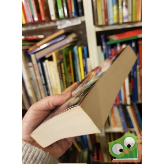 Stephen King: Nem jön szememre álom