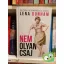 Lena Dunham: Nem olyan csaj