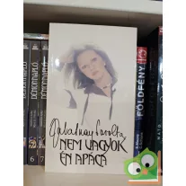 Zalatnay Sarolta: Nem vagyok én apáca