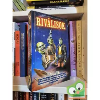 Nemes István (szerk.): Riválisok