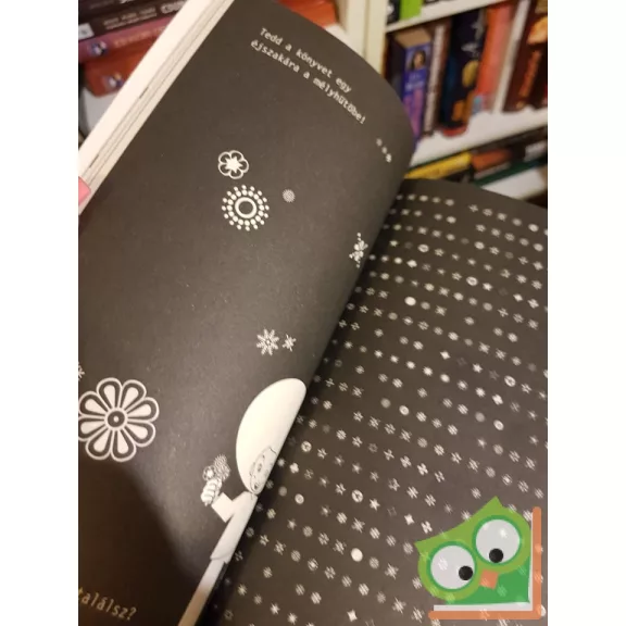 NemKönyv Ne olvasd, csináld!