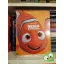 Disney Pixar Klasszikusok: Némó nyomában - Digibook (könyv+DVD)