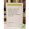Dobos Ferenc: Nemzeti identitás, Asszimiláció és Médiahasználat