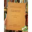 Végh József: Táj- és népkutatás a középiskolában