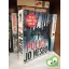 Jo Nesbø: Police  (Harry Hole 10.)
