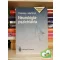 Fazekas, Martényi: Neurológia - pszichiátria (gyógyszeres terápia sorozat)