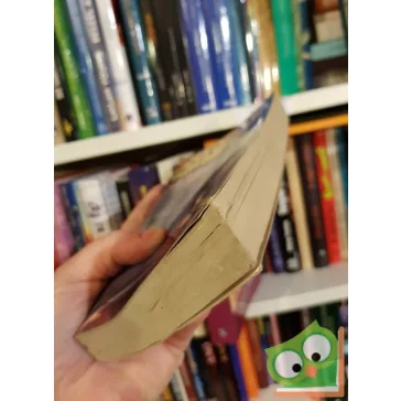 William Gibson: Neurománc (Neurománc 1.)