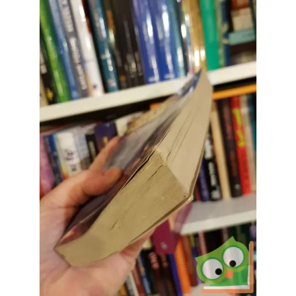 William Gibson: Neurománc (Neurománc 1.)