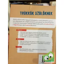 Ute Glaser: Nevelni egyszerűen is lehet