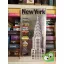 Katona Zsuzsa (szerk.): New York (Vista útikönyvek)