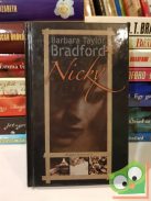 Barbara Taylor Bradford: Nicky