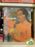 Fiorella Nicosia: Gauguin (Nagy művészek élete)