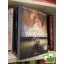 Nicholas Sparks: Vissza ​hozzád