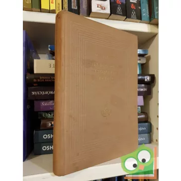 Selma Lagerlöf: Nils Holgersson csodálatos utazása