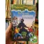 Mary Pope Osborne: Nindzsák Éjszakája (ritka) (Csodakunyhó 5.)