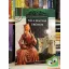 Falvai Róbert: Nő a magyar trónon (Magyar Királynék és Nagyasszonyok 7.)